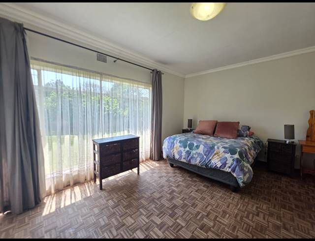 3 BEDROOM HOUSE FOR SALE IN VANDERBIJLPARK SW 5